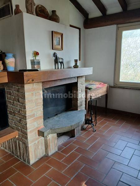 2 bedrooms House in Fidenza, Italy No. 171209