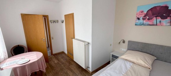 Hotel em Calw, Germany N.º 367768 12