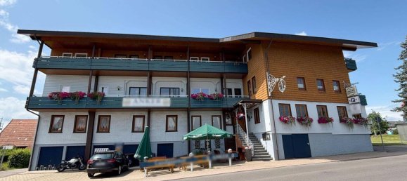 Hotel em Calw, Germany N.º 367768 2