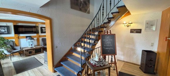 Hotel em Calw, Germany N.º 367768 6