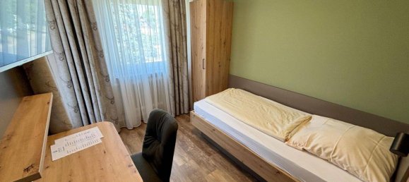 Hotel em Calw, Germany N.º 367768 13