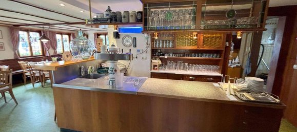 Hotel em Calw, Germany N.º 367768 8