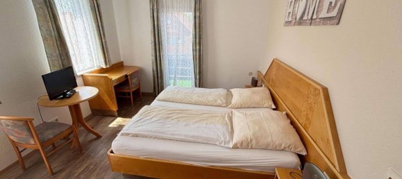 Hotel em Calw, Germany N.º 367768 9