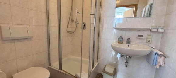 Hotel em Calw, Germany N.º 367768 11