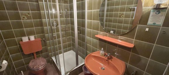 Hotel em Calw, Germany N.º 367768 14