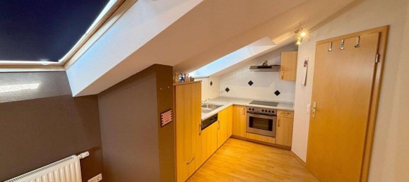 Hotel em Calw, Germany N.º 367768 15