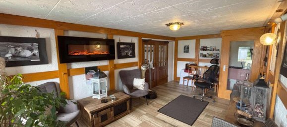 Hotel em Calw, Germany N.º 367768 4