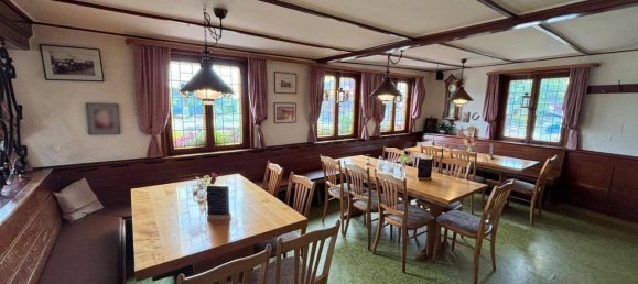 Hotel em Calw, Germany N.º 367768 7