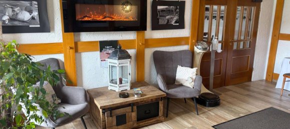 Hotel em Calw, Germany N.º 367768 5