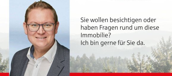 Hotel em Calw, Germany N.º 367768 20