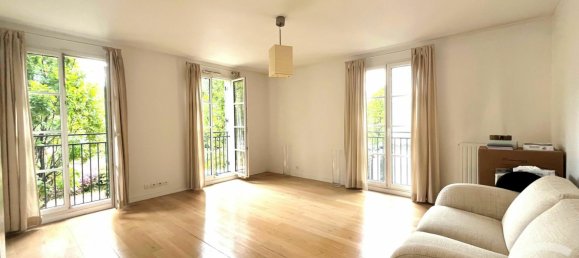 2 غرف نوم شقة في Maisons-Alfort, France رقم 324603 2