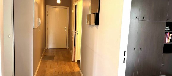 2 غرف نوم شقة في Maisons-Alfort, France رقم 324603 7