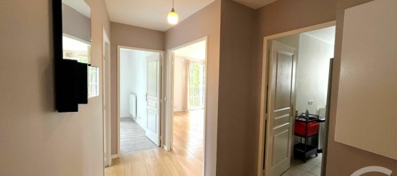 2 غرف نوم شقة في Maisons-Alfort, France رقم 324603 9