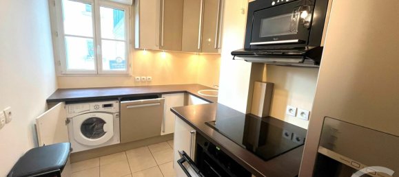 2 غرف نوم شقة في Maisons-Alfort, France رقم 324603 3