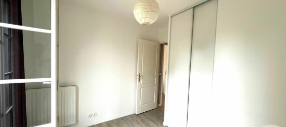 2 غرف نوم شقة في Maisons-Alfort, France رقم 324603 5