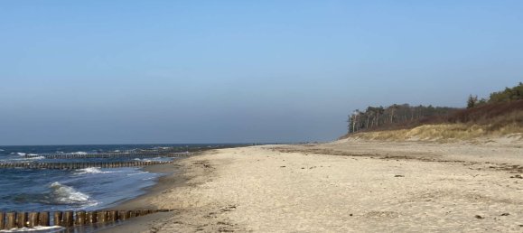 Terrain à Rostock, Germany No. 164104 4