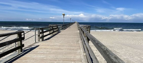 Terrain à Rostock, Germany No. 164104 2