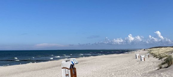 Terrain à Rostock, Germany No. 164104 3