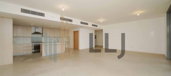 Таунхаус с 3 спальнями в Al Raha Beach, ОАЭ № 41271 10