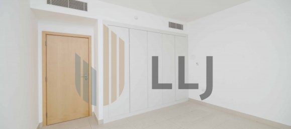 Таунхаус с 3 спальнями в Al Raha Beach, ОАЭ № 41271 17