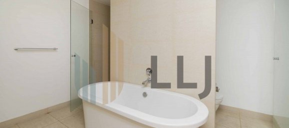 Таунхаус с 3 спальнями в Al Raha Beach, ОАЭ № 41271 22