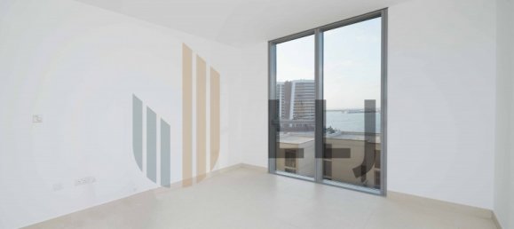 Таунхаус с 3 спальнями в Al Raha Beach, ОАЭ № 41271 18