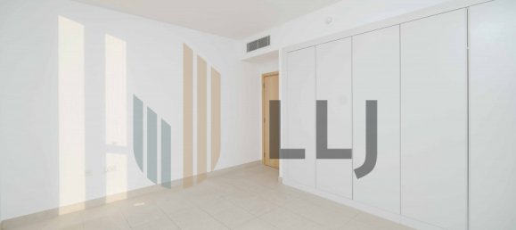 Таунхаус с 3 спальнями в Al Raha Beach, ОАЭ № 41271 16