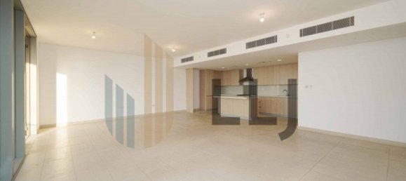 Таунхаус с 3 спальнями в Al Raha Beach, ОАЭ № 41271 6