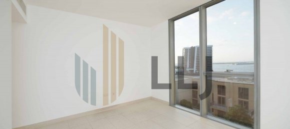 Таунхаус с 3 спальнями в Al Raha Beach, ОАЭ № 41271 11