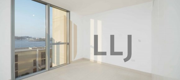 Таунхаус с 3 спальнями в Al Raha Beach, ОАЭ № 41271 12