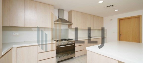 Таунхаус с 3 спальнями в Al Raha Beach, ОАЭ № 41271 23