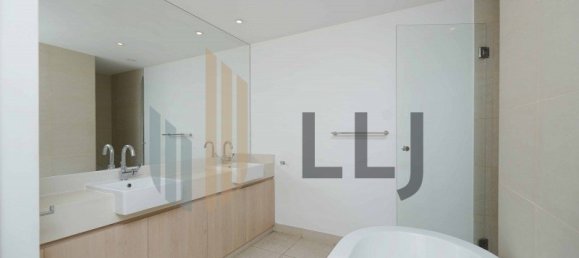 Таунхаус с 3 спальнями в Al Raha Beach, ОАЭ № 41271 21