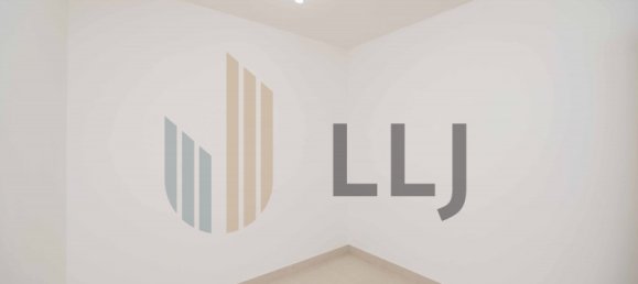 Таунхаус с 3 спальнями в Al Raha Beach, ОАЭ № 41271 19