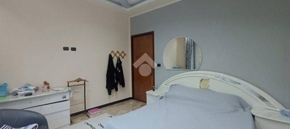 2 Schlafzimmer Wohnung in Savignone, Italy, Nr. 307399 9