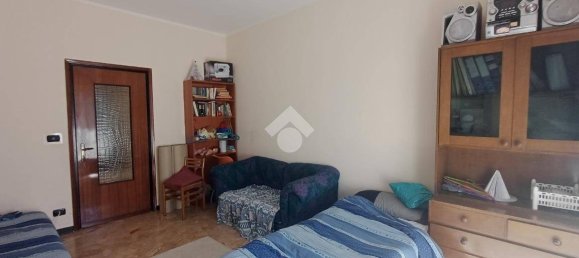 2 Schlafzimmer Wohnung in Savignone, Italy, Nr. 307399 3