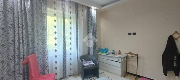 2 Schlafzimmer Wohnung in Savignone, Italy, Nr. 307399 6