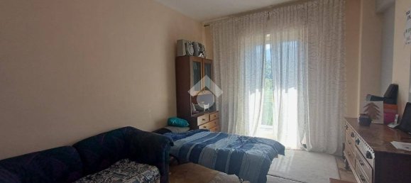 2 Schlafzimmer Wohnung in Savignone, Italy, Nr. 307399 26