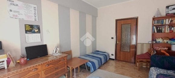 2 Schlafzimmer Wohnung in Savignone, Italy, Nr. 307399 2