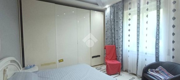 2 Schlafzimmer Wohnung in Savignone, Italy, Nr. 307399 4