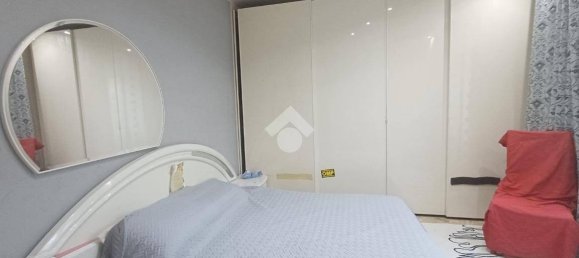 2 Schlafzimmer Wohnung in Savignone, Italy, Nr. 307399 5