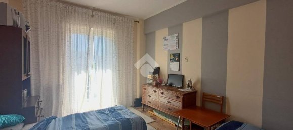 2 Schlafzimmer Wohnung in Savignone, Italy, Nr. 307399 25