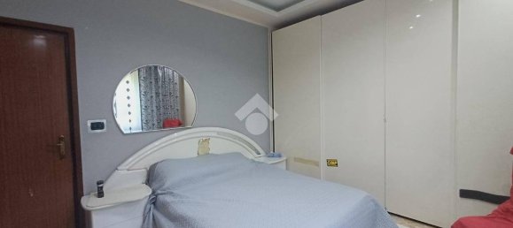 2 Schlafzimmer Wohnung in Savignone, Italy, Nr. 307399 8