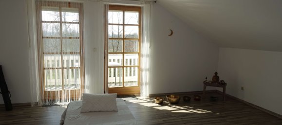 5 Schlafzimmer Stadthaus in Altötting, Germany, Nr. 277137 6