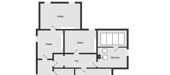 5 Schlafzimmer Stadthaus in Altötting, Germany, Nr. 277137 9