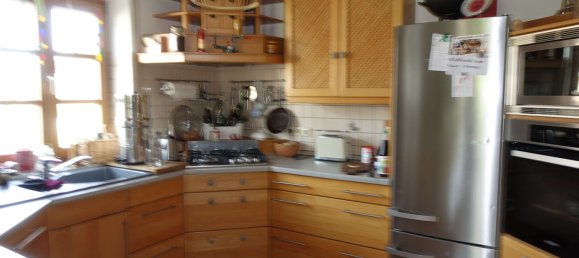 5 Schlafzimmer Stadthaus in Altötting, Germany, Nr. 277137 4