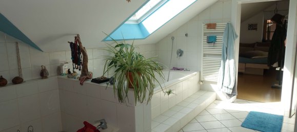 5 Schlafzimmer Stadthaus in Altötting, Germany, Nr. 277137 5