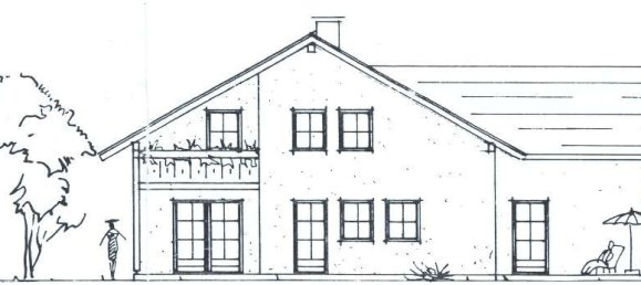 5 Schlafzimmer Stadthaus in Altötting, Germany, Nr. 277137 11