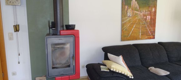 5 Schlafzimmer Stadthaus in Altötting, Germany, Nr. 277137 3