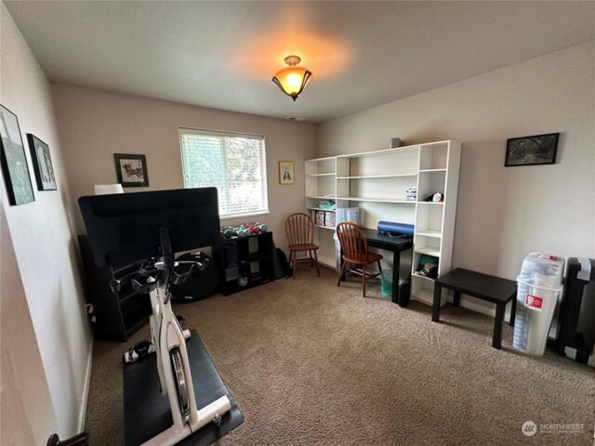 4 bedrooms House in Tacoma, USA No. 389162