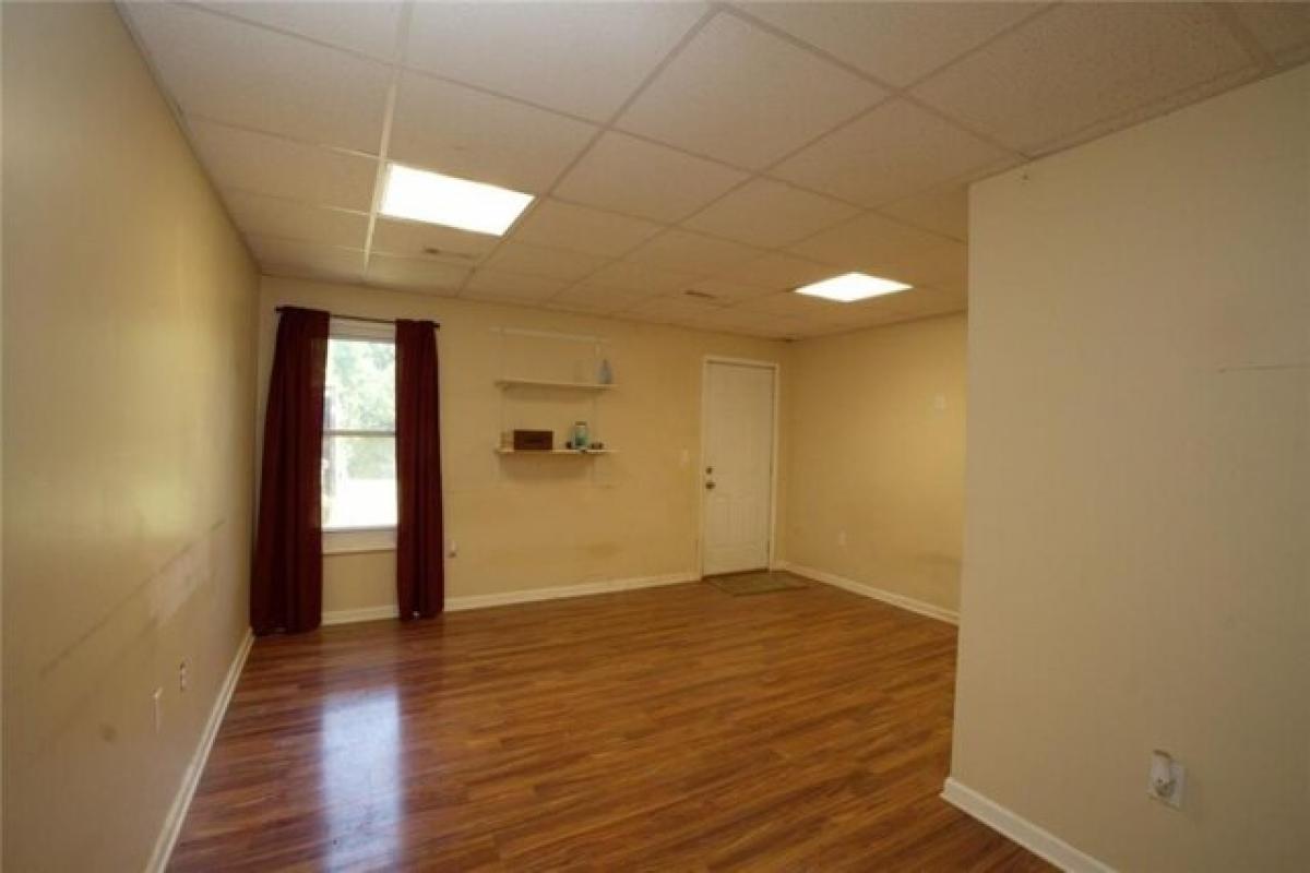 5 Schlafzimmer Haus in McDonough, USA, Nr. 414949